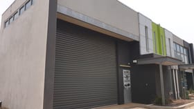 Other commercial property leased at 5/277 Heaths Road Hoppers Crossing VIC 3029