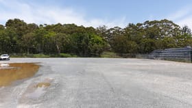 Development / Land commercial property for lease at 6/40 Ivan Street Arundel QLD 4214