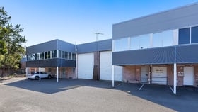 Factory, Warehouse & Industrial commercial property for lease at 22/80 Box Rd Taren Point NSW 2229