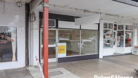 Medical / Consulting commercial property for lease at 141 George Street Bathurst NSW 2795