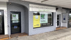 Medical / Consulting commercial property for lease at 2/84 Wallarah Road Gorokan NSW 2263