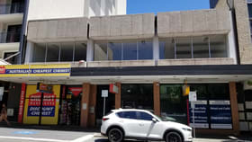 Serviced Offices commercial property for lease at Level 1/109 Murray Street Perth WA 6000