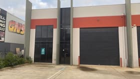 Other commercial property leased at 4/1-3 Kilmur Road Hoppers Crossing VIC 3029