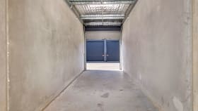Factory, Warehouse & Industrial commercial property for sale at 24/26 Fisher Street Belmont WA 6104