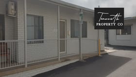 Medical / Consulting commercial property for lease at 2/158 Marius St Tamworth NSW 2340