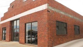 Offices commercial property for lease at 55 MacLeod Street Bairnsdale VIC 3875