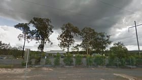 Factory, Warehouse & Industrial commercial property for lease at Muirlea QLD 4306
