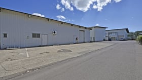 Factory, Warehouse & Industrial commercial property for lease at 2/51 Albatross Street Winnellie NT 0820