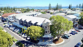 Shop & Retail commercial property for lease at 3A/1 Byron Street Byron Bay NSW 2481