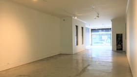Offices commercial property for lease at 74 Parramatta Road Stanmore NSW 2048