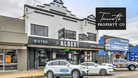 Shop & Retail commercial property for lease at 209 Peel Street Tamworth NSW 2340
