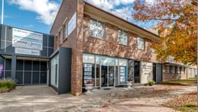 Factory, Warehouse & Industrial commercial property for lease at 42-44 Clinton Street Goulburn NSW 2580