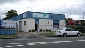 Factory, Warehouse & Industrial commercial property for lease at 2/15 Charlton Street Woy Woy NSW 2256