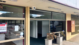 Shop & Retail commercial property for lease at Shop 6 6 Lavelle Street Nerang QLD 4211