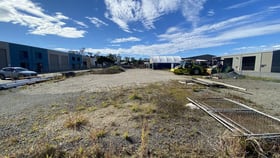 Development / Land commercial property for lease at 7 Forge Drive North Boambee Valley NSW 2450