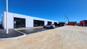 Showrooms / Bulky Goods commercial property for lease at 67 Highfields Road Highfields QLD 4352
