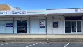 Serviced Offices commercial property for lease at 1b/56 Moonee Street Coffs Harbour NSW 2450