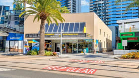 Factory, Warehouse & Industrial commercial property for lease at 3200 Surfers Paradise Boulevard Surfers Paradise QLD 4217