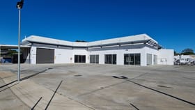 Factory, Warehouse & Industrial commercial property for lease at 46 Brisbane Road Labrador QLD 4215