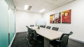 Serviced Offices commercial property for lease at 200 Alexander Parade Fitzroy VIC 3065