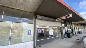 Shop & Retail commercial property for lease at 46 Tyson Street Fawkner VIC 3060