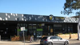Shop & Retail commercial property for lease at 5/7-11 Brierly Street Weston ACT 2611