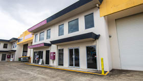 Showrooms / Bulky Goods commercial property for lease at 2/67 Compton Road Underwood QLD 4119