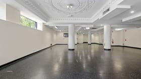 Showrooms / Bulky Goods commercial property for lease at 10B/209 Harris Street Pyrmont NSW 2009