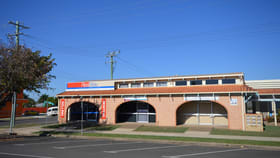 Offices commercial property for sale at Lots 1 & 2/31 Maryborough Street Bundaberg Central QLD 4670