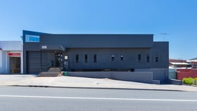 Showrooms / Bulky Goods commercial property for lease at 108 Railway Street West Perth WA 6005