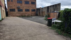 Factory, Warehouse & Industrial commercial property for lease at 31b Barry avenue Mortdale NSW 2223