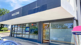 Shop & Retail commercial property for lease at 2/22 Moonee Street Coffs Harbour NSW 2450