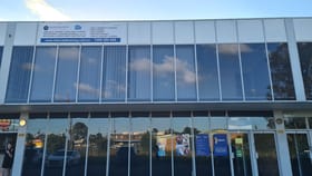 Serviced Offices commercial property for lease at UNIT 2A-7 ANZAC RD Anzac Rd Tuggerah NSW 2259