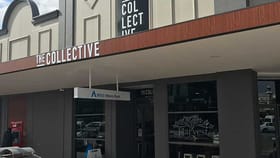 Serviced Offices commercial property for lease at 175 - 181 Auburn Street Goulburn NSW 2580