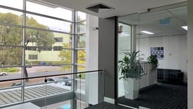 Offices commercial property for lease at 16 Lakeside Drive Burwood East VIC 3151