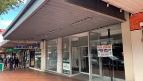 Showrooms / Bulky Goods commercial property for lease at 138-140 Summer St Orange NSW 2800