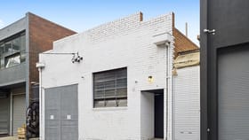 Factory, Warehouse & Industrial commercial property for lease at 16 ELLIS Street South Yarra VIC 3141