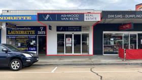 Shop & Retail commercial property for lease at 18 Bailey Street Bairnsdale VIC 3875