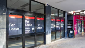 Shop & Retail commercial property for lease at 1/66 MURWILLUMBAH STREET Murwillumbah NSW 2484