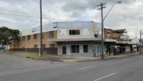 Offices commercial property for lease at Level 1/53-55 Hume Highway Greenacre NSW 2190