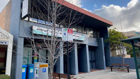 Medical / Consulting commercial property for lease at 1185 Hay STreet West Perth WA 6005