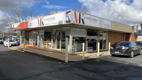 Showrooms / Bulky Goods commercial property for lease at 20B Sale Street Orange NSW 2800