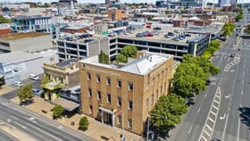 Shop & Retail commercial property for lease at 2 Malop Street Geelong VIC 3220