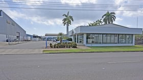 Factory, Warehouse & Industrial commercial property for lease at 1/101 Coonawarra Road Winnellie NT 0820