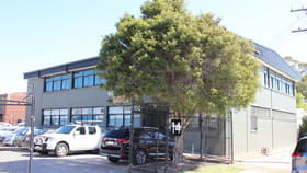 Offices commercial property for lease at 14 Albert Wickham NSW 2293