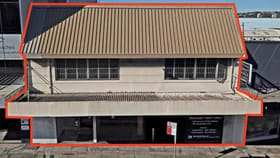 Medical / Consulting commercial property for lease at Ground/690 Pittwater Road Brookvale NSW 2100