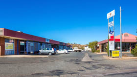 Offices commercial property for lease at 6/59 Elder Street Ciccone NT 0870