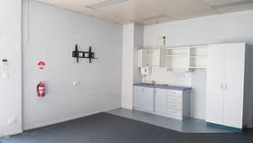 Medical / Consulting commercial property for lease at 157a Sladen Street Cranbourne VIC 3977