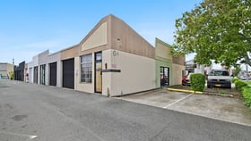 Showrooms / Bulky Goods commercial property for lease at 129-135 Minjungbal Drive Tweed Heads NSW 2485