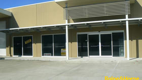 Factory, Warehouse & Industrial commercial property for lease at 5/79 Islander Road Pialba QLD 4655